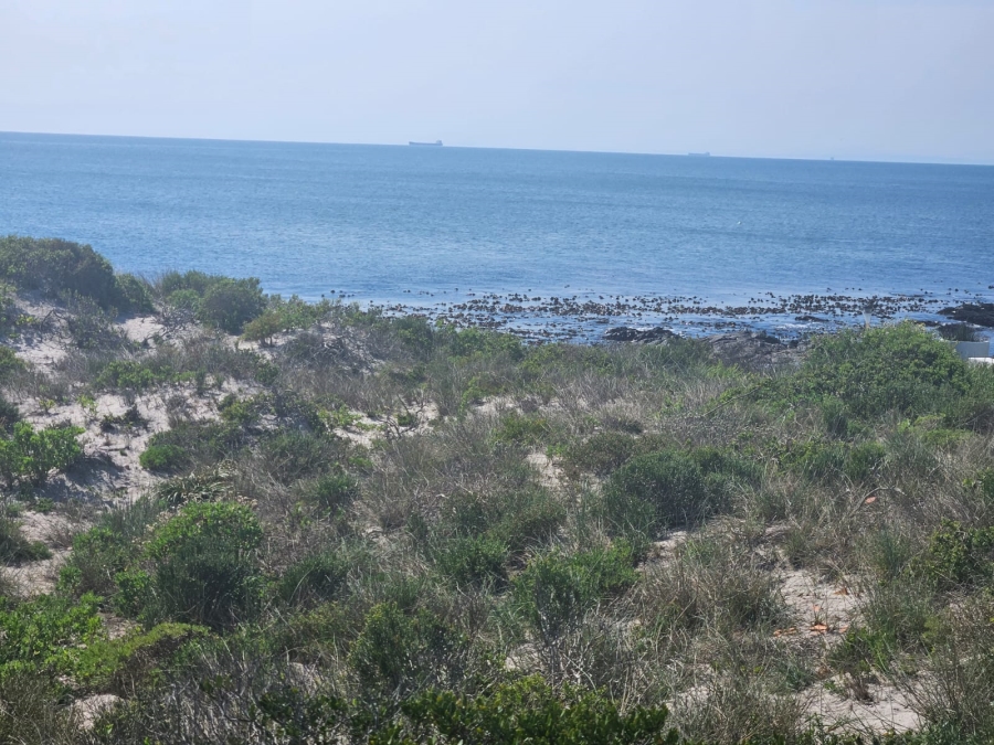 0 Bedroom Property for Sale in Shelley Point Western Cape